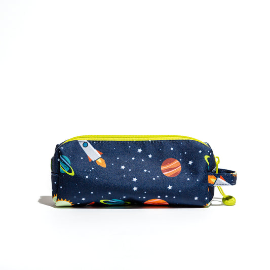 MOTF PLANETS PENCILCASE