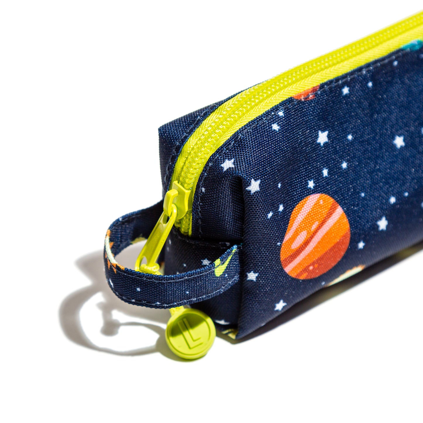 MOTF PLANETS PENCILCASE