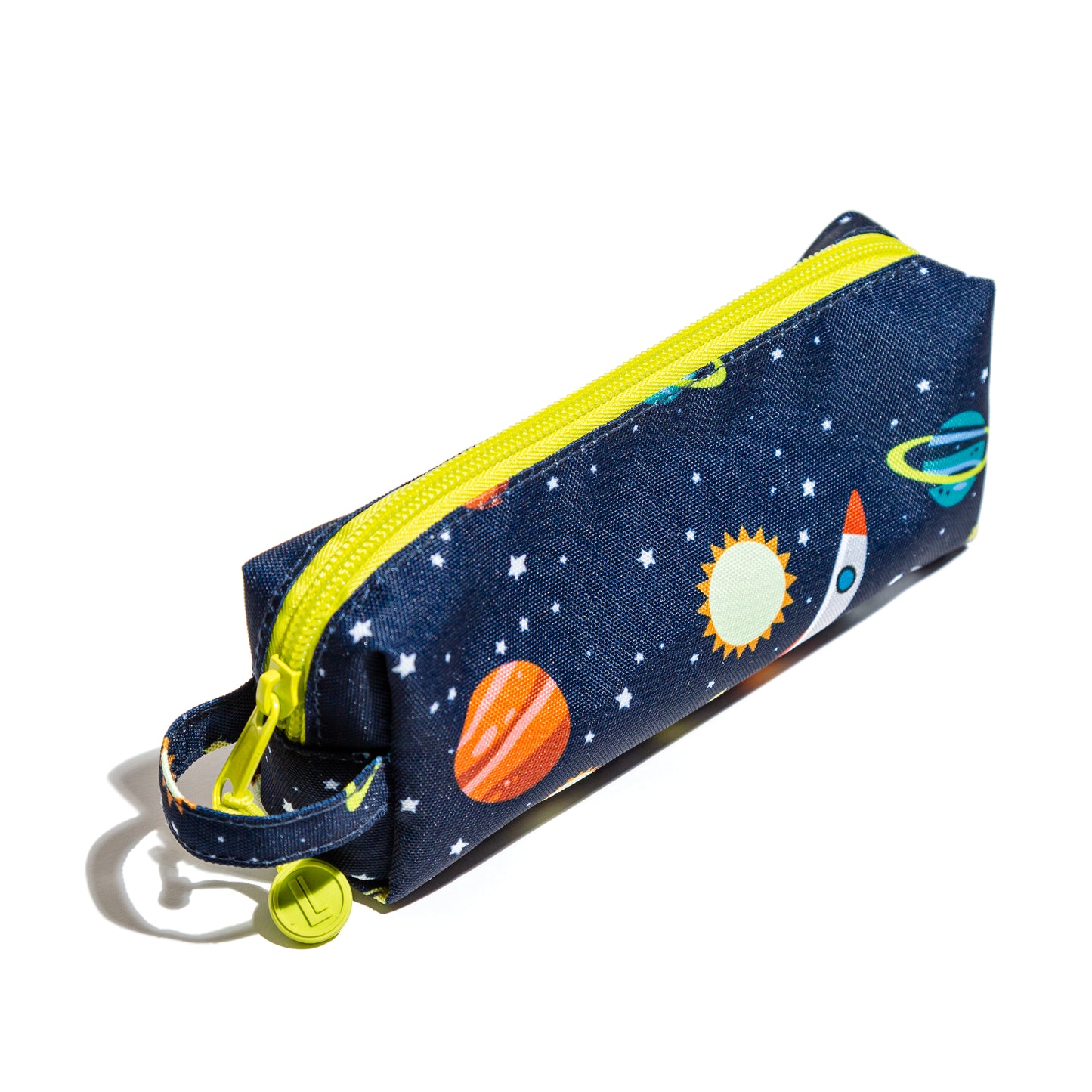 MOTF PLANETS PENCILCASE