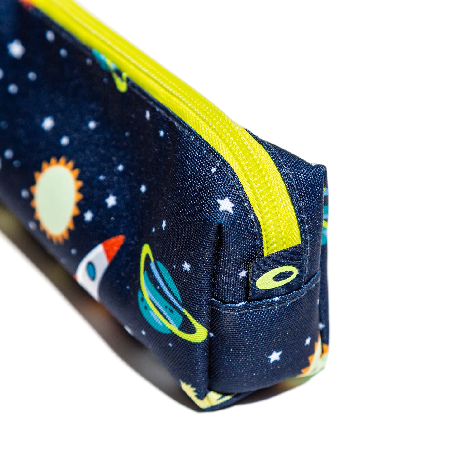 MOTF PLANETS PENCILCASE