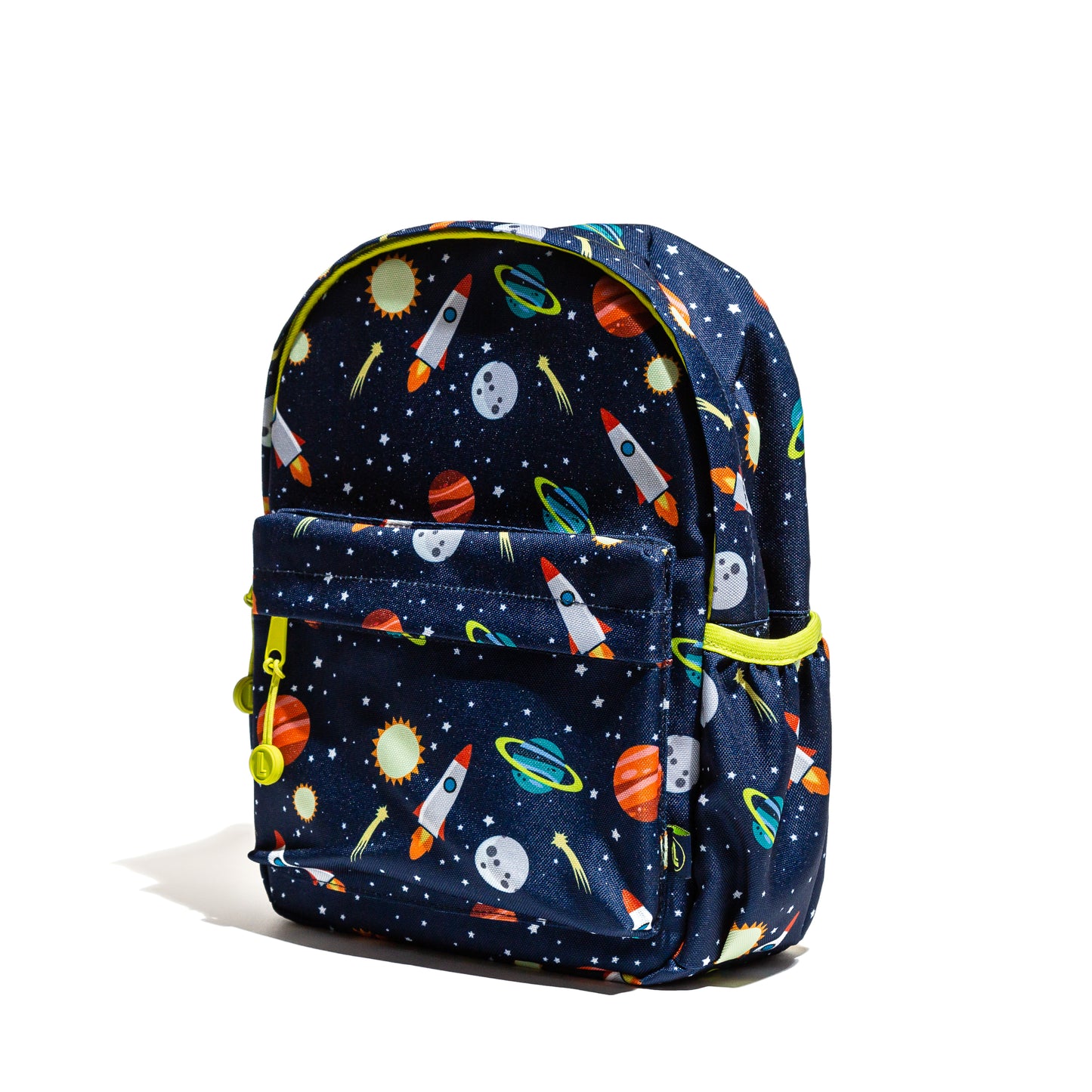 MOTF PLANETS BACKPACK