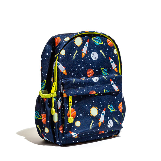 MOTF PLANETS BACKPACK