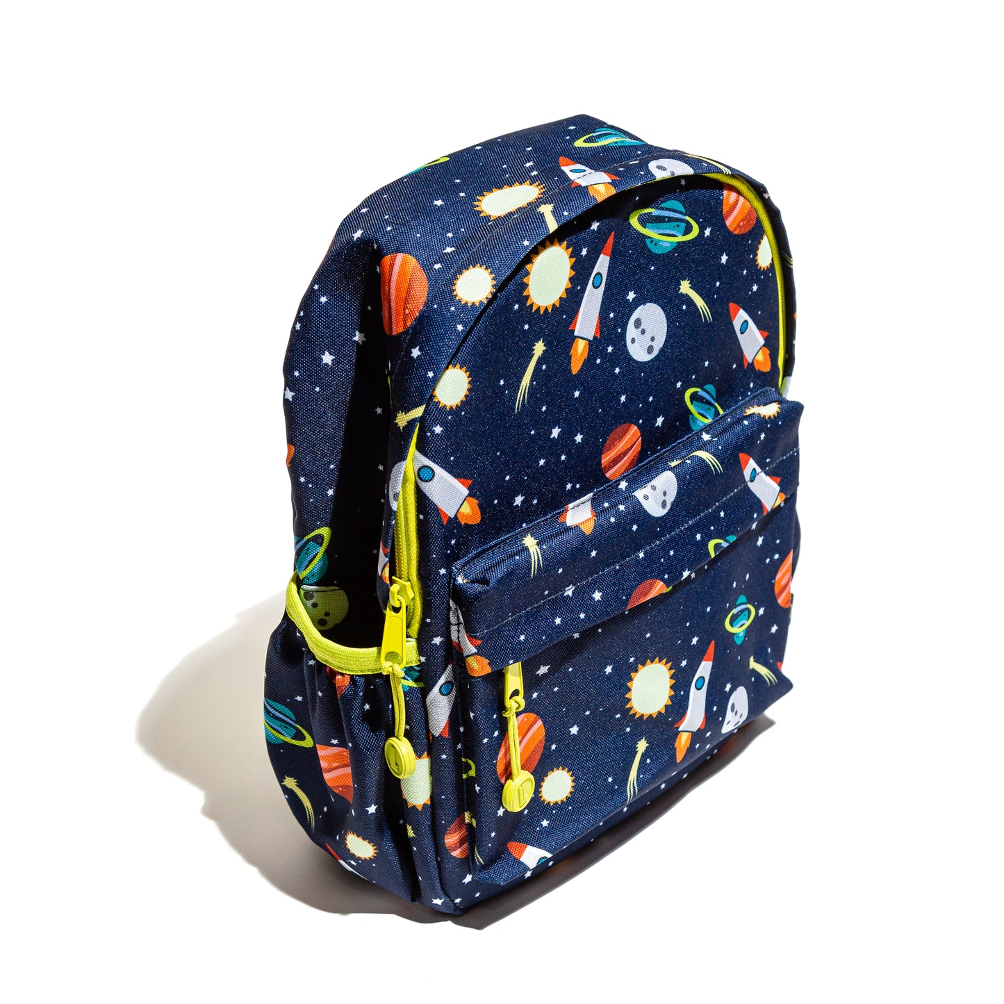 MOTF PLANETS BACKPACK