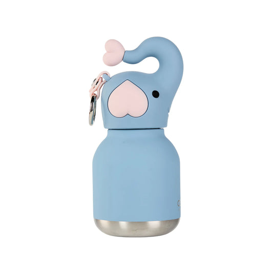 MINI BESTIE BOTTLE | ELEPHANT
