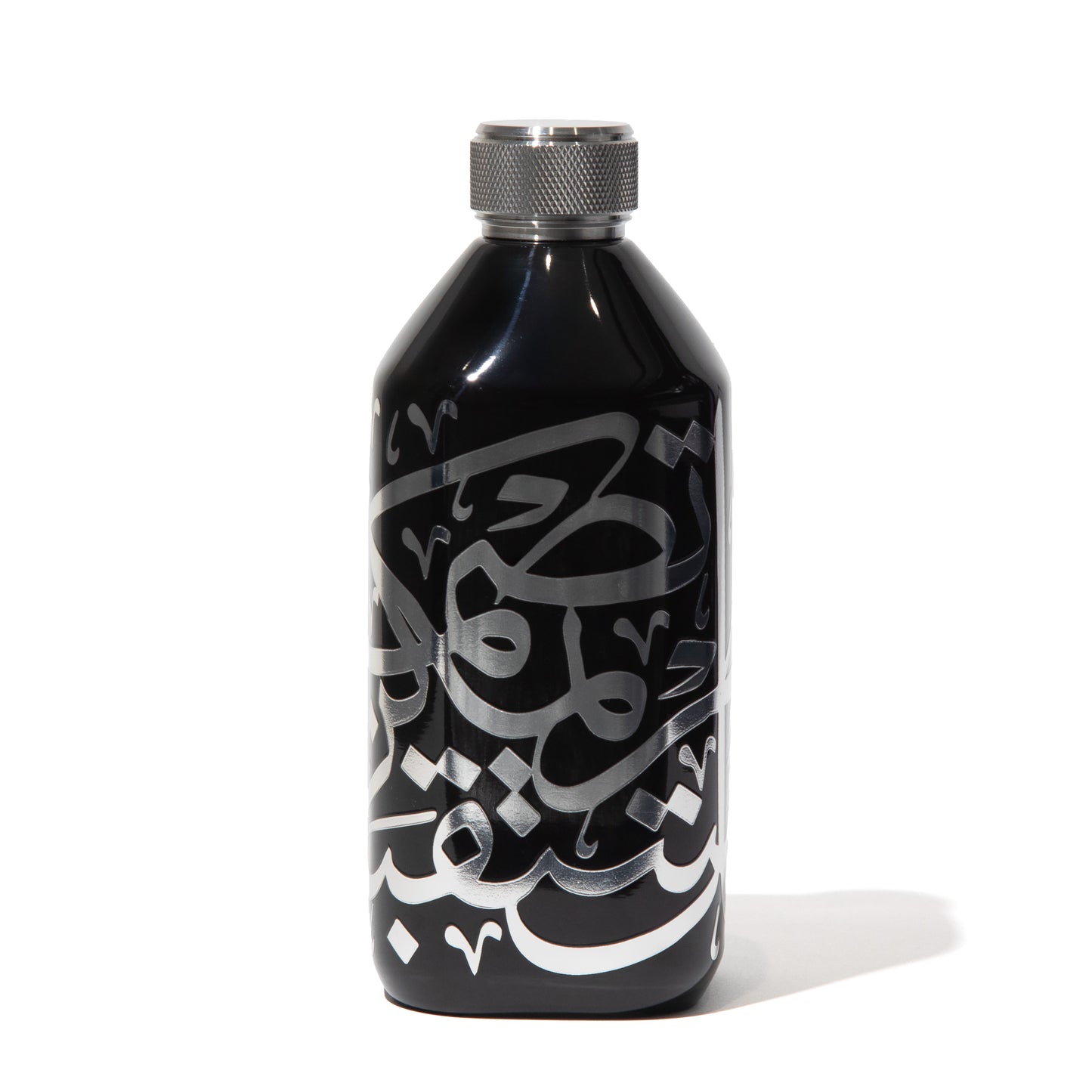 MOTF LUX BOTTLE | BLACK