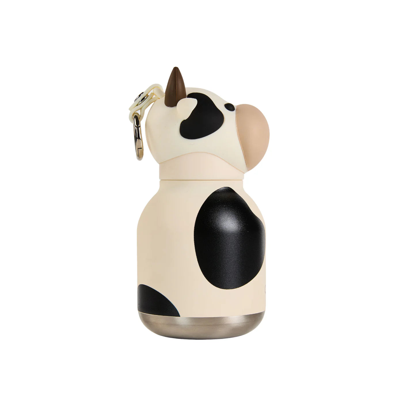 MINI BESTIE BOTTLE | COW
