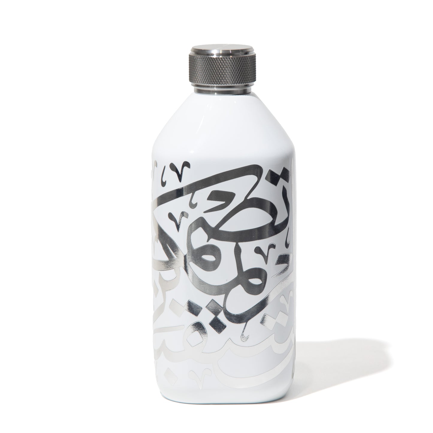 MOTF LUX BOTTLE | WHITE