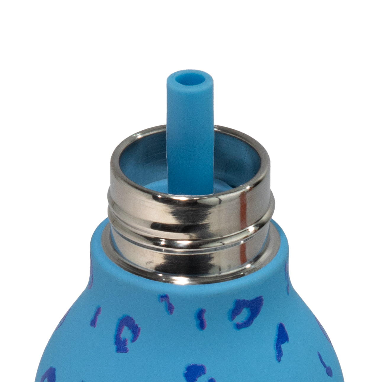 MOTF x ASOBU | LEOPARD