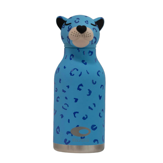 MOTF x ASOBU | LEOPARD