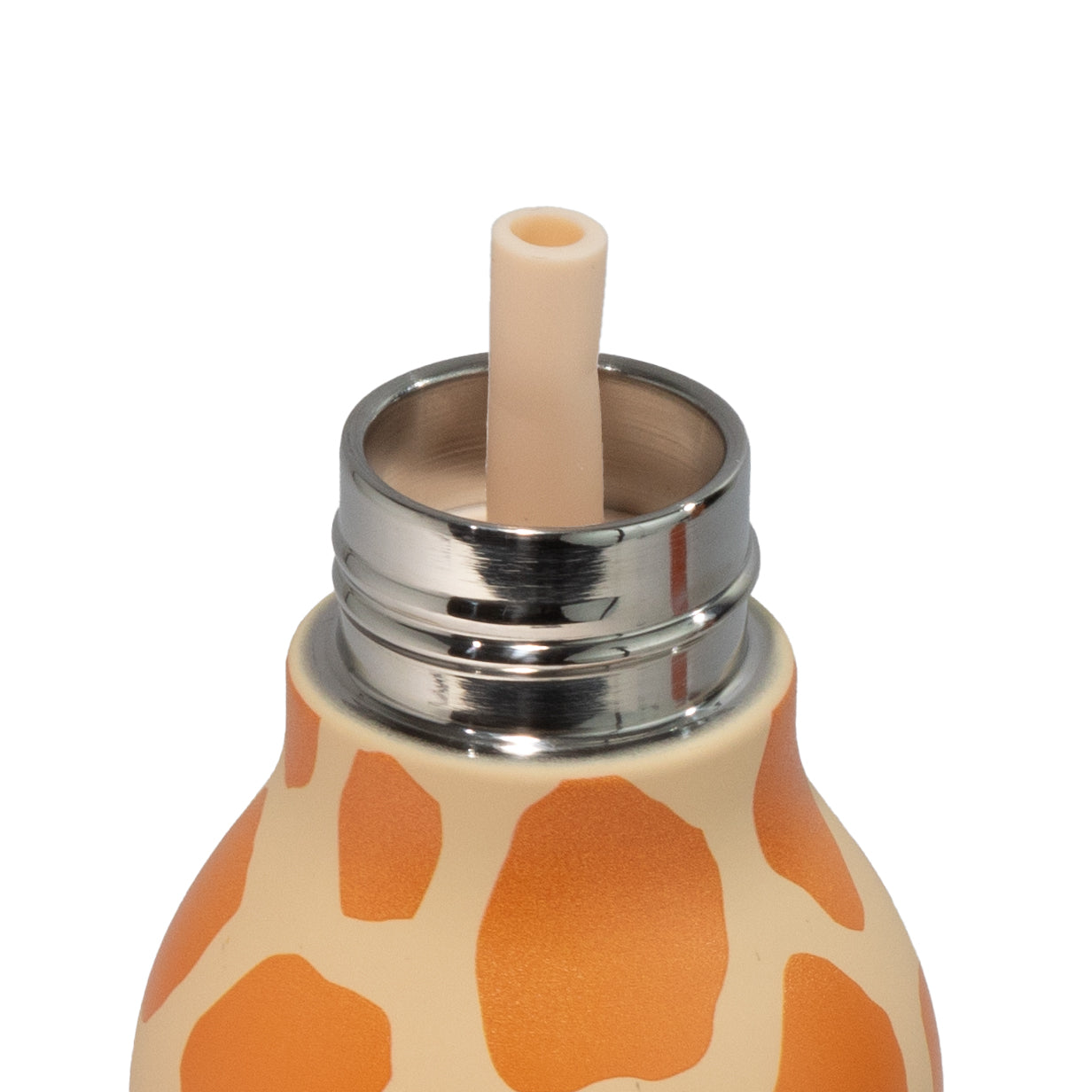 MOTF x ASOBU | GIRAFFE