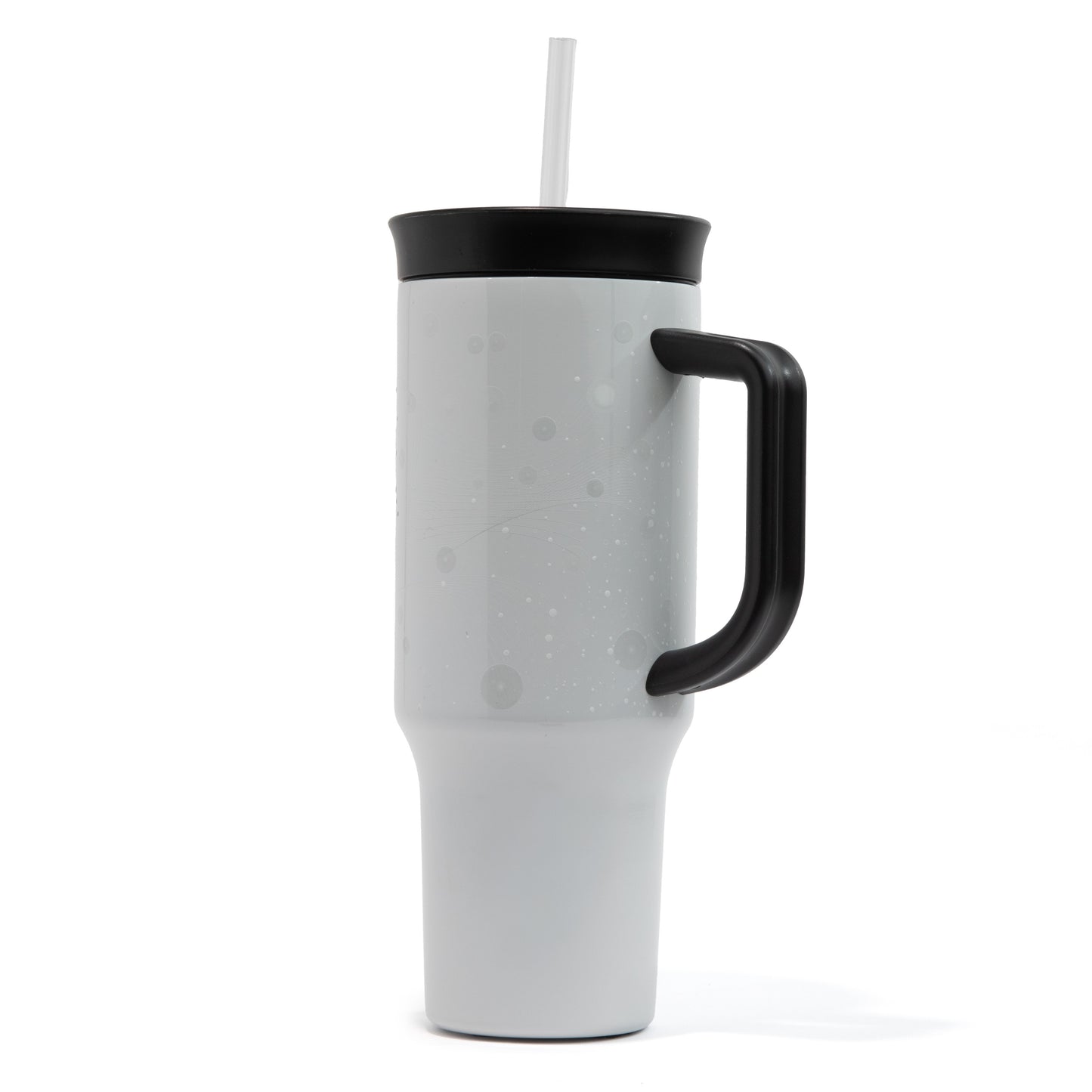 BRAIN THIRST QUENCHER | LIGHT