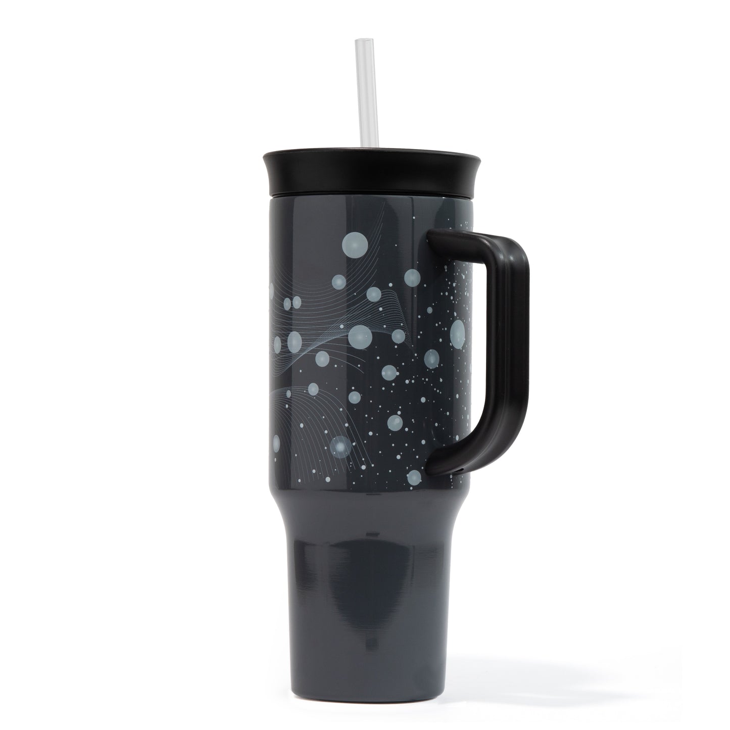 BRAIN THIRST QUENCHER | DARK 