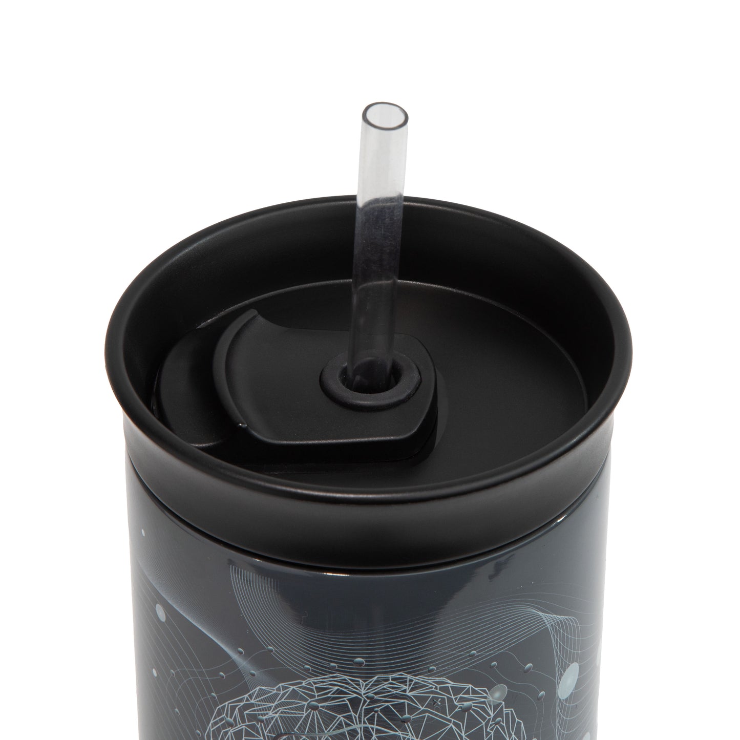 BRAIN THIRST QUENCHER | DARK 