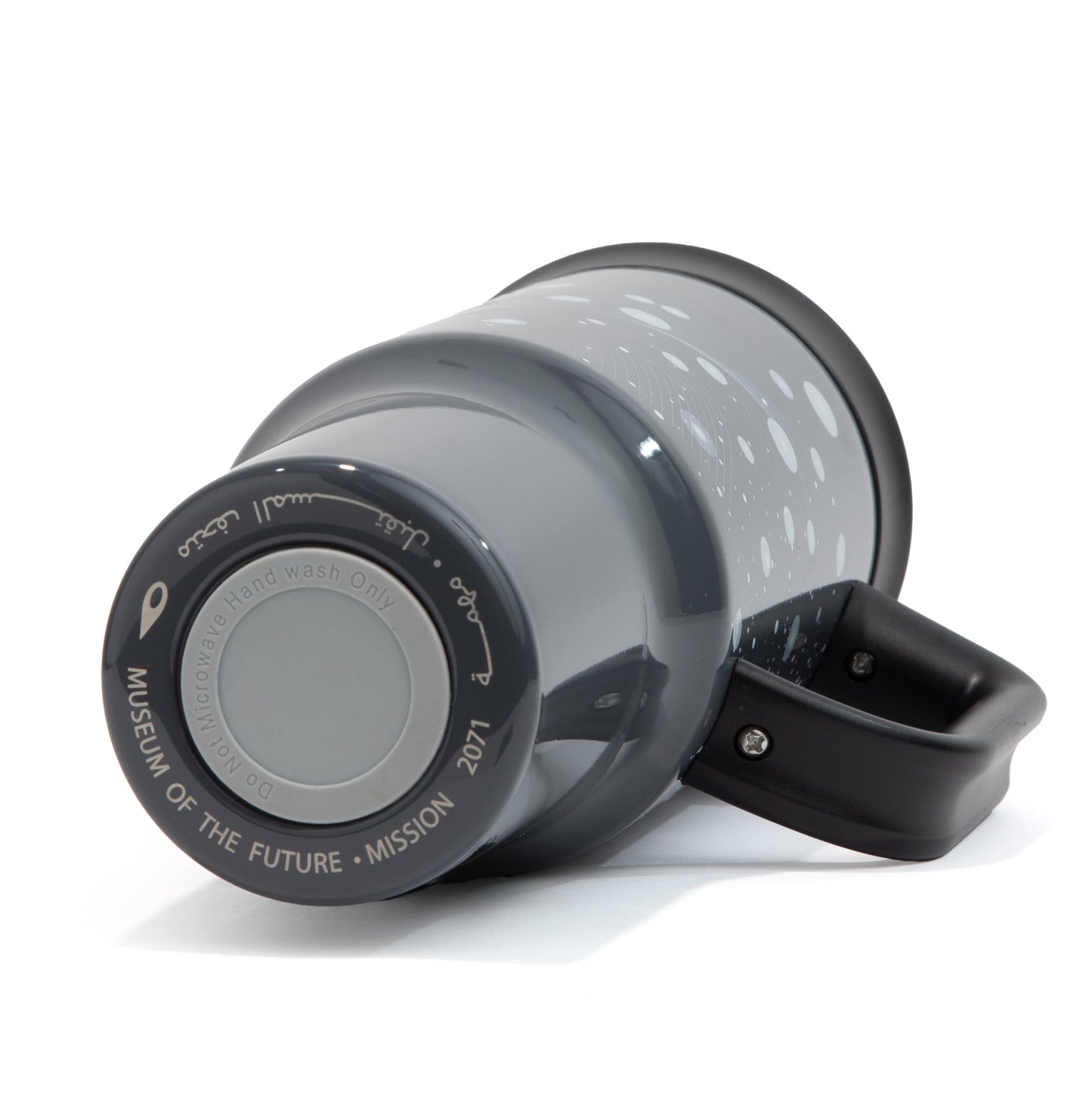 BRAIN THIRST QUENCHER | DARK 