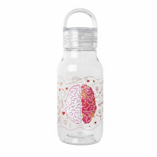MOTF CREATIVE BRAIN BOTTLE