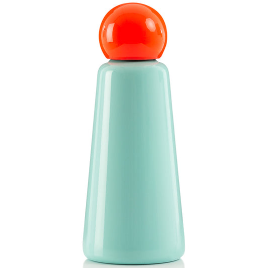 SKITTLE 500ML | MINT CORAL