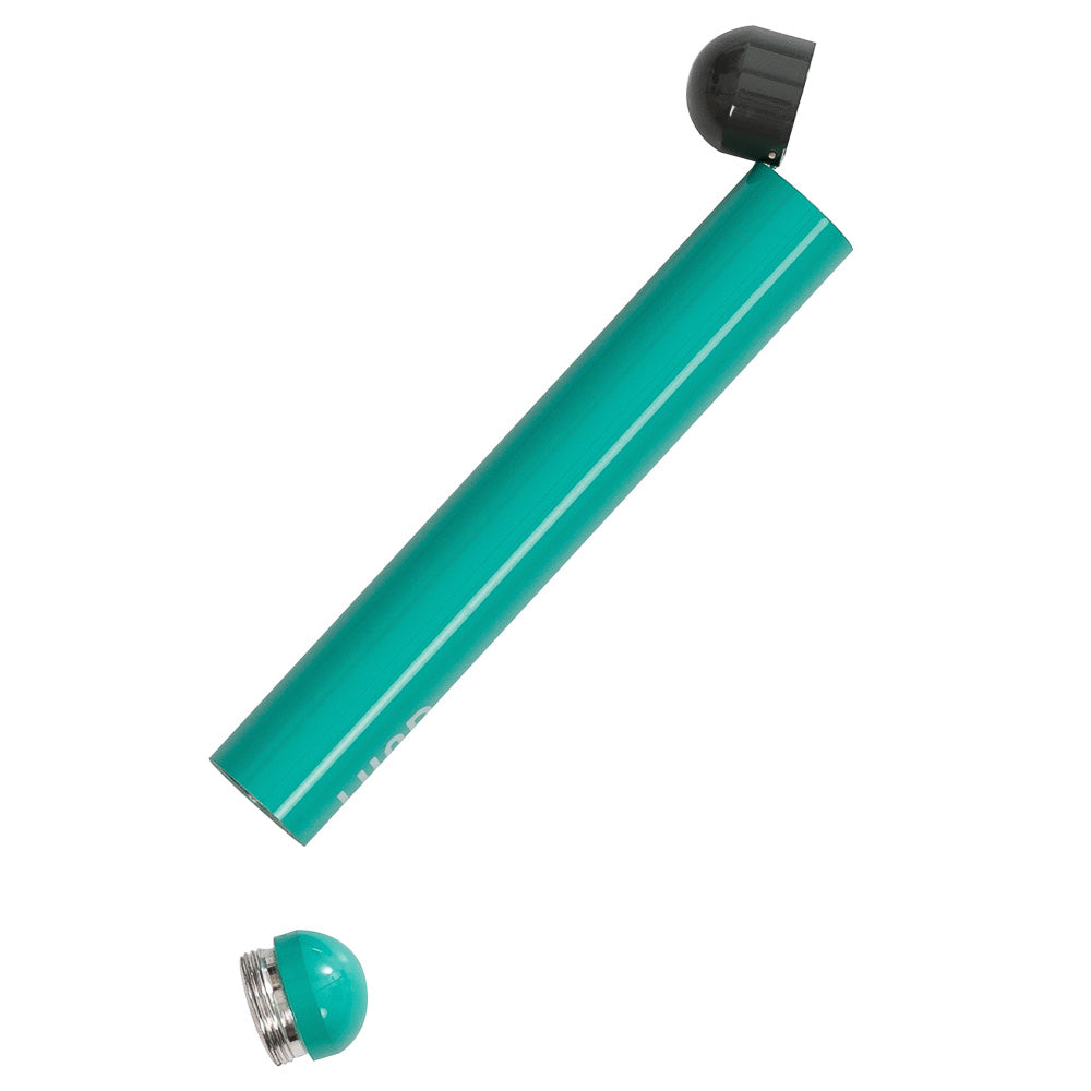 STRAW FOR LIFE | TURQUOISE