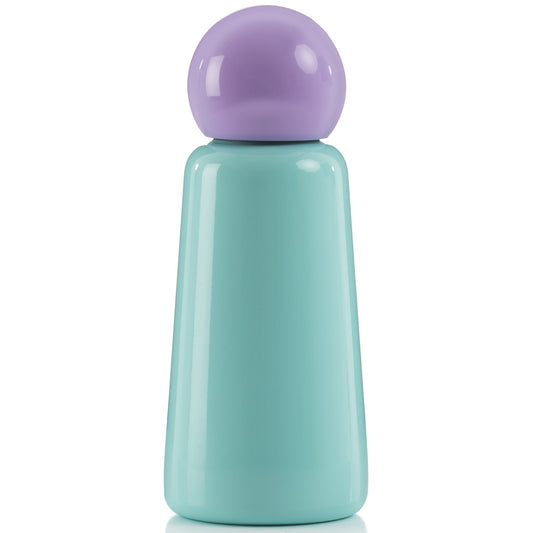 SKITTLE 300ML | MINT LILAC