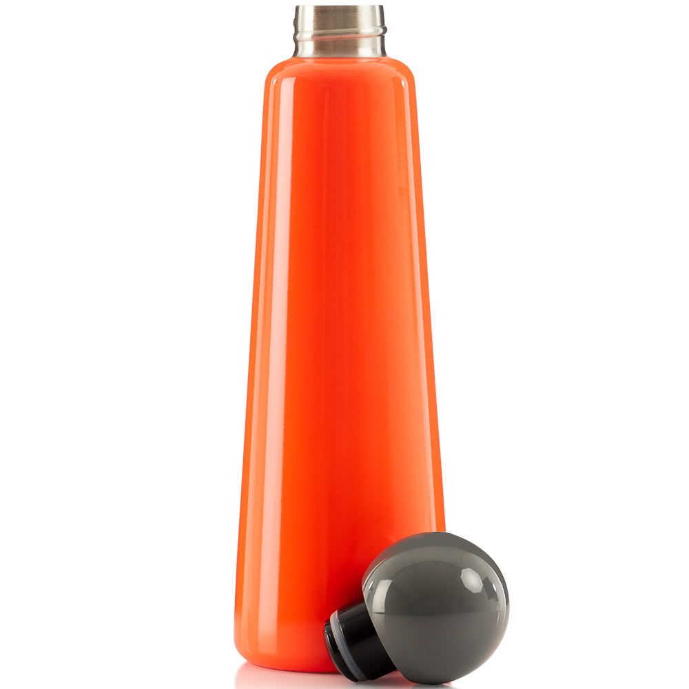 SKITTLE 750ML | CORAL GREY