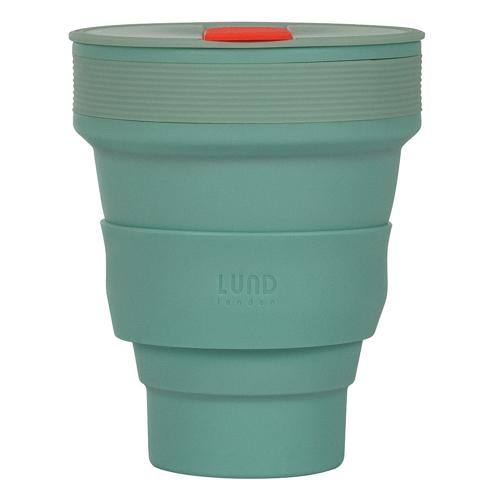 COLLAPSIBLE CUP | MINT