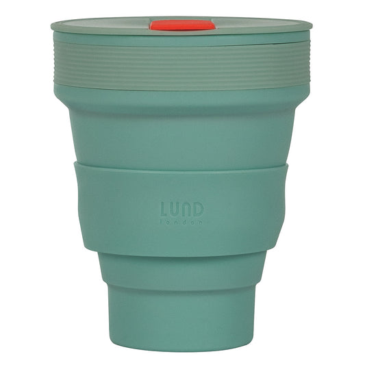 COLLAPSIBLE CUP | MINT