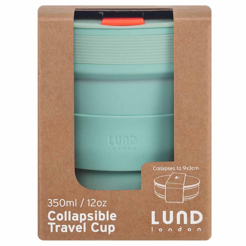 COLLAPSIBLE CUP | MINT