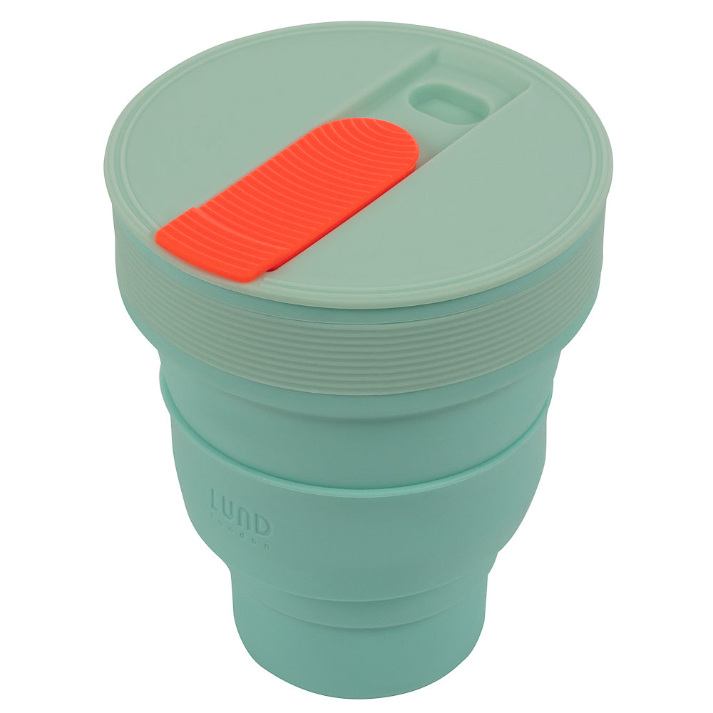 COLLAPSIBLE CUP | MINT