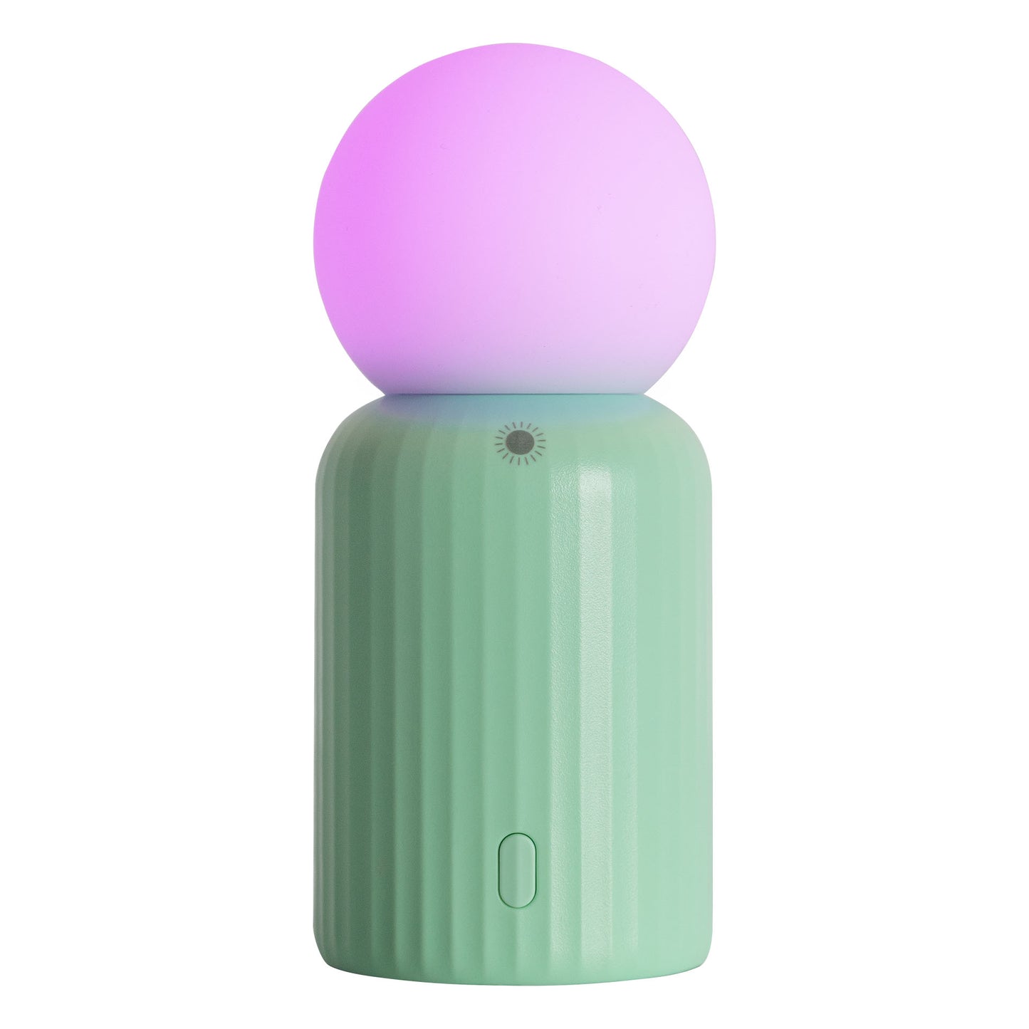 MINI WIRELESS LAMP | MINT