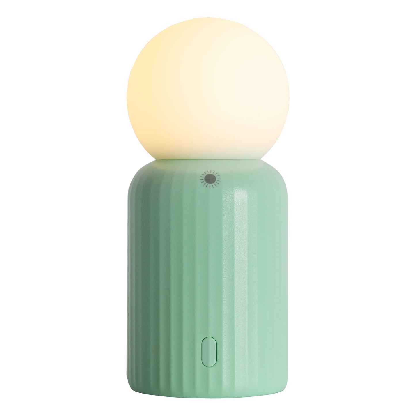 MINI WIRELESS LAMP | MINT