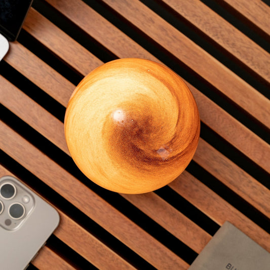 SAND STORM | ASTRAGLASS LIGHT