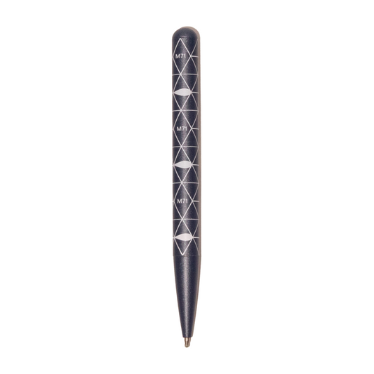 M71 PEN 1 | BLUE