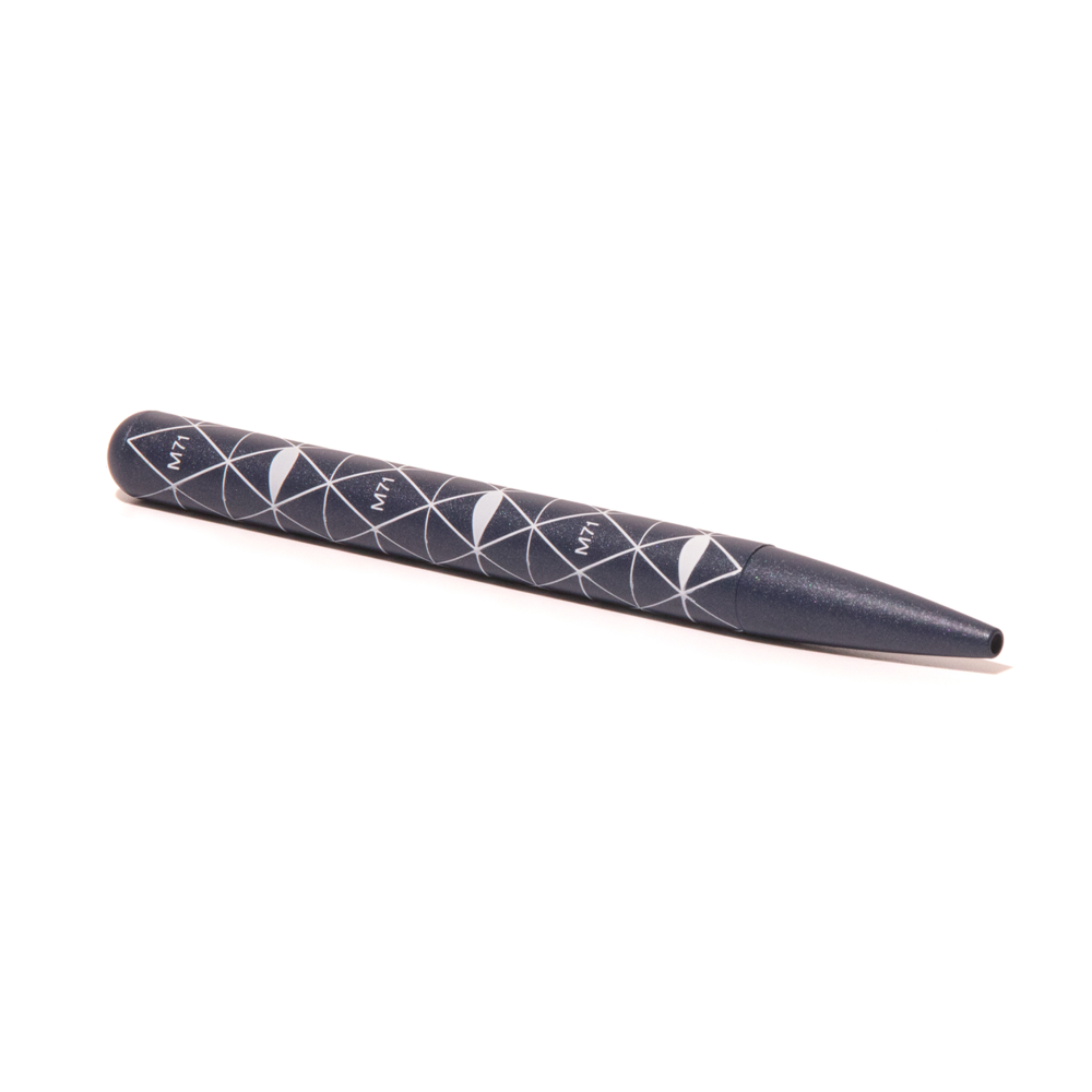 M71 PEN 1 | BLUE