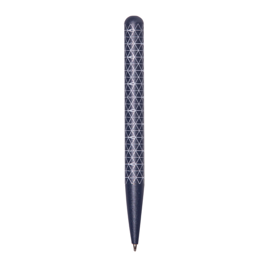 M71 PEN 2 | BLUE