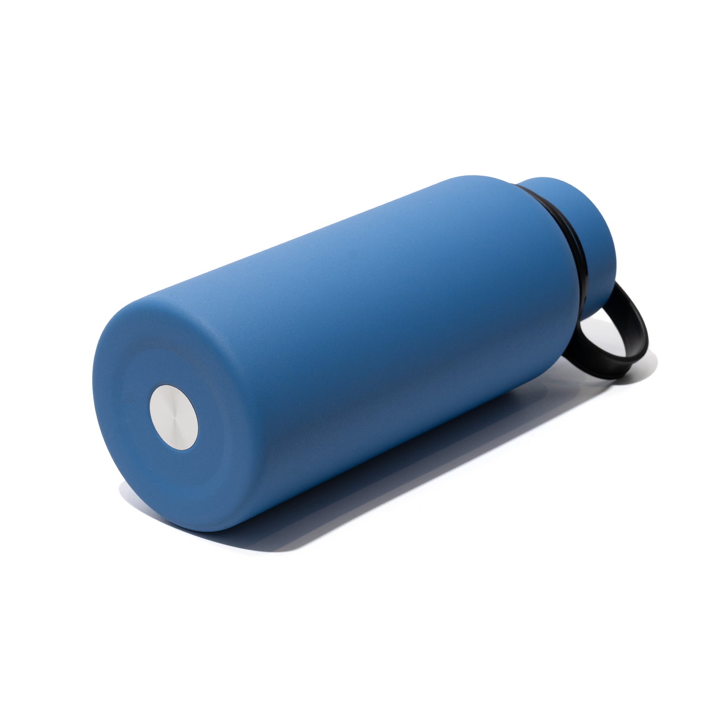 MOTF 2071 STAMP BOTTLE | 940ML