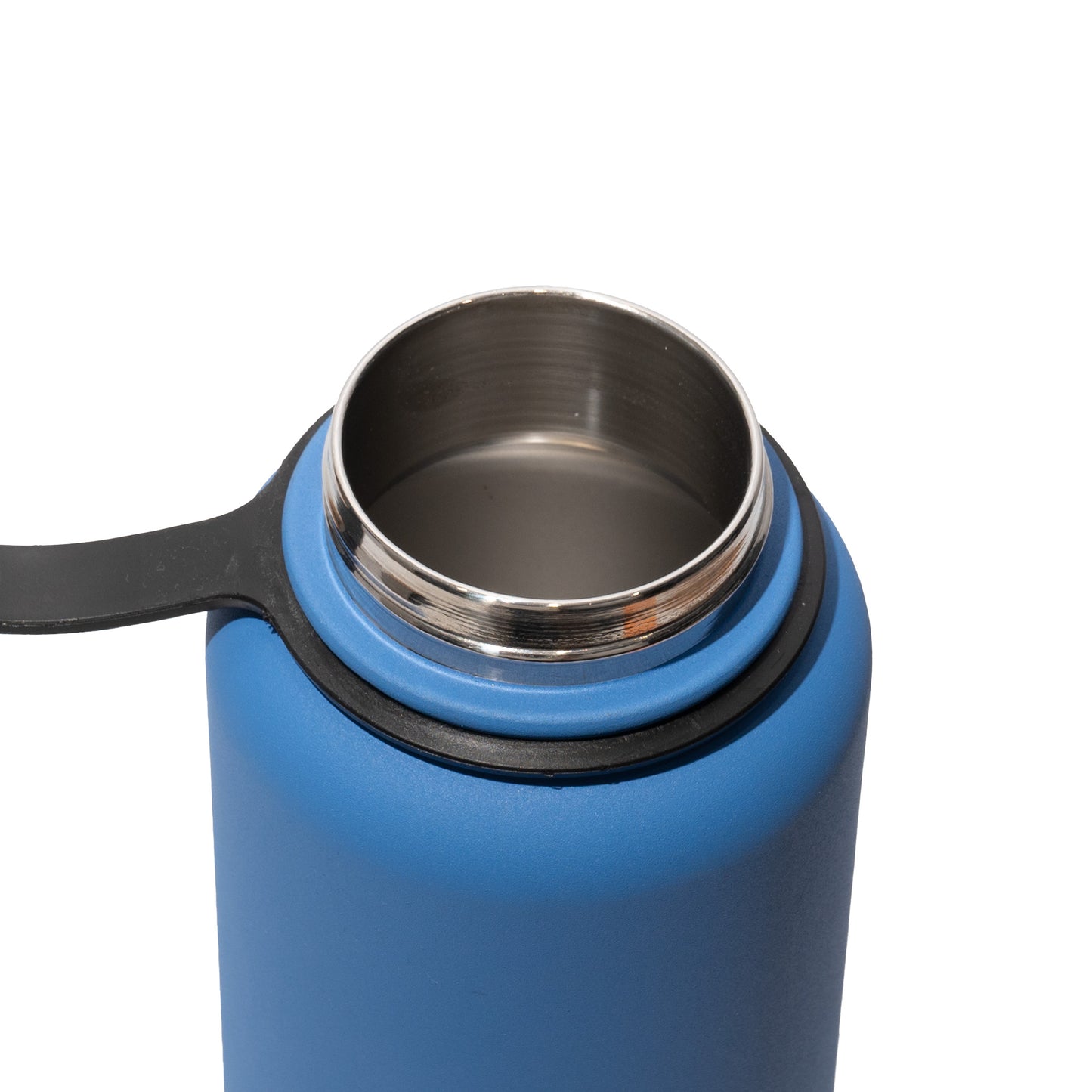 MOTF 2071 STAMP BOTTLE | 940ML