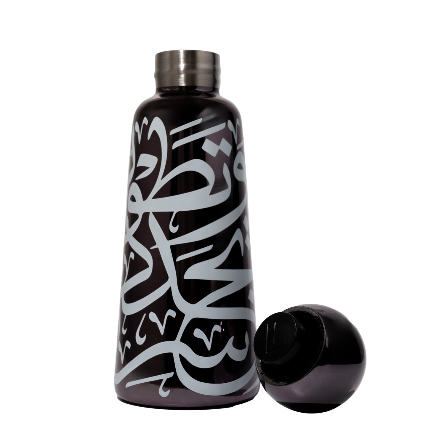 MOTF | SKITTLE 500ML