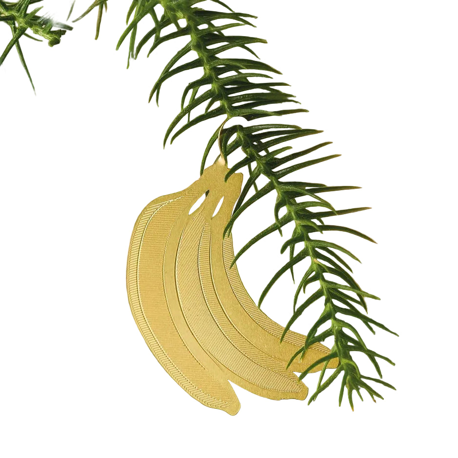 CUTE FRUIT | BANANA