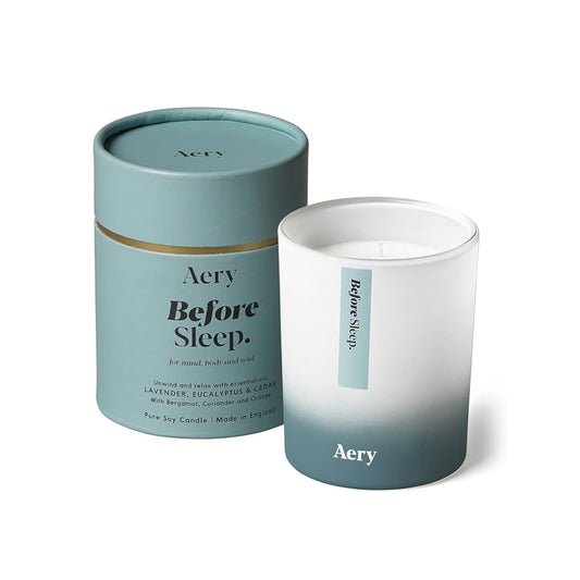 BEFORE SLEEP CANDLE | 200G