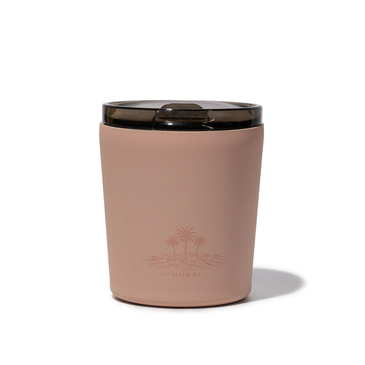 PALM COFFEE MUG | 240ML
