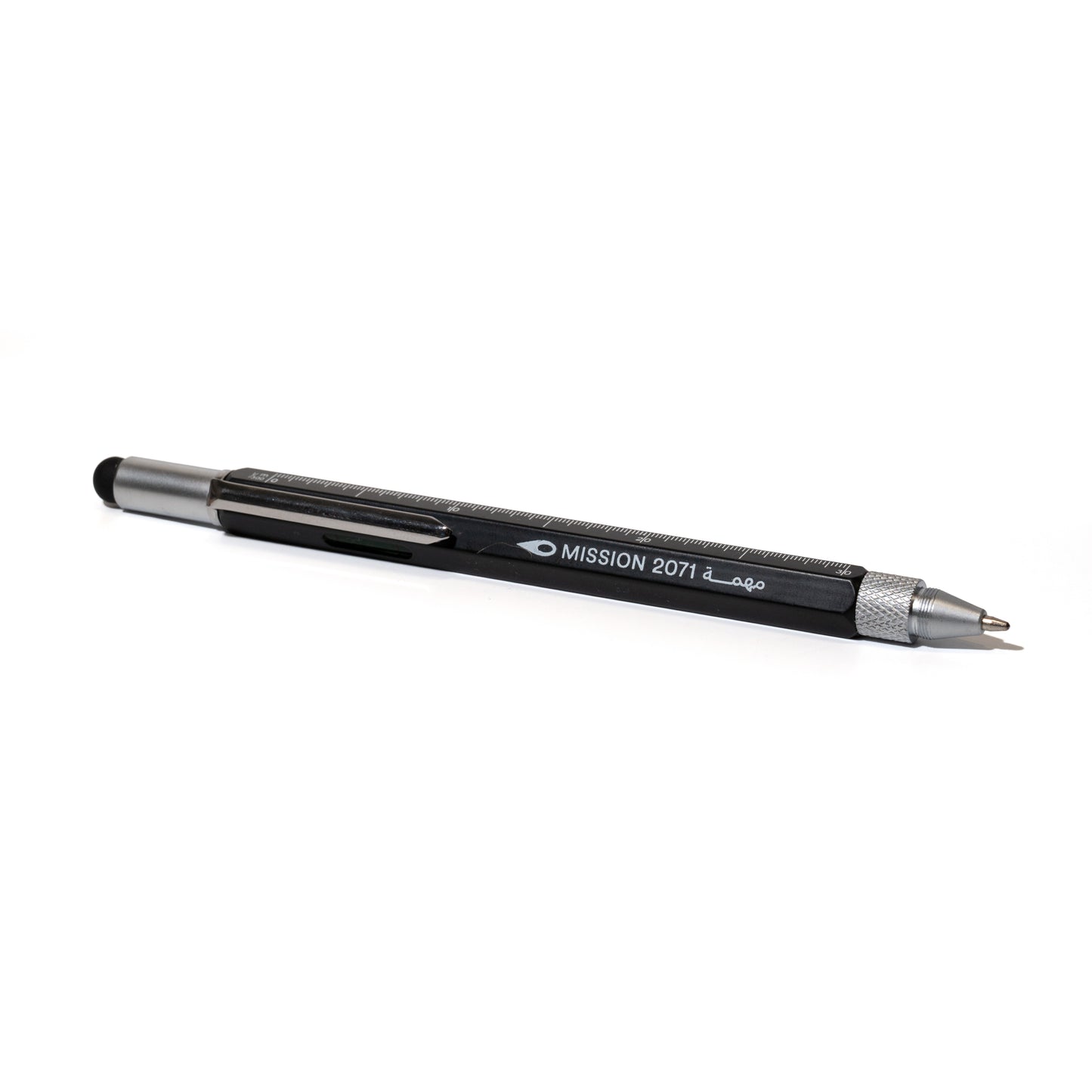 M71 MULTI PEN | BLACK