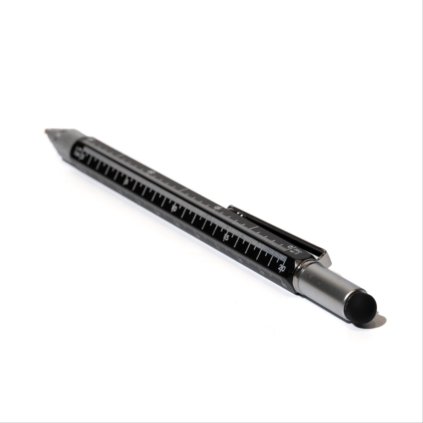 M71 MULTI PEN | BLACK