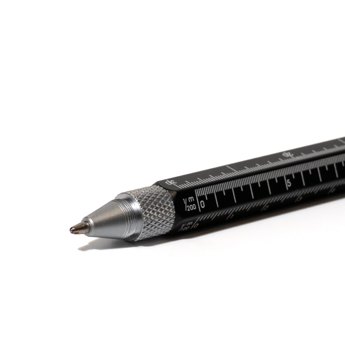 M71 MULTI PEN | BLACK