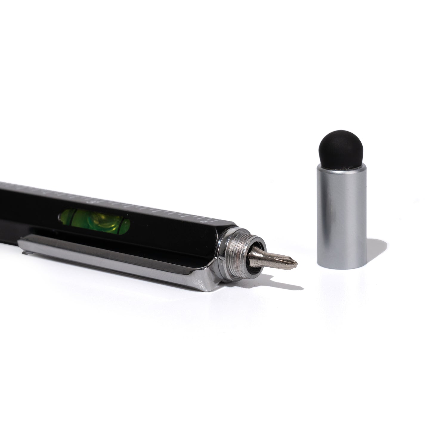 M71 MULTI PEN | BLACK
