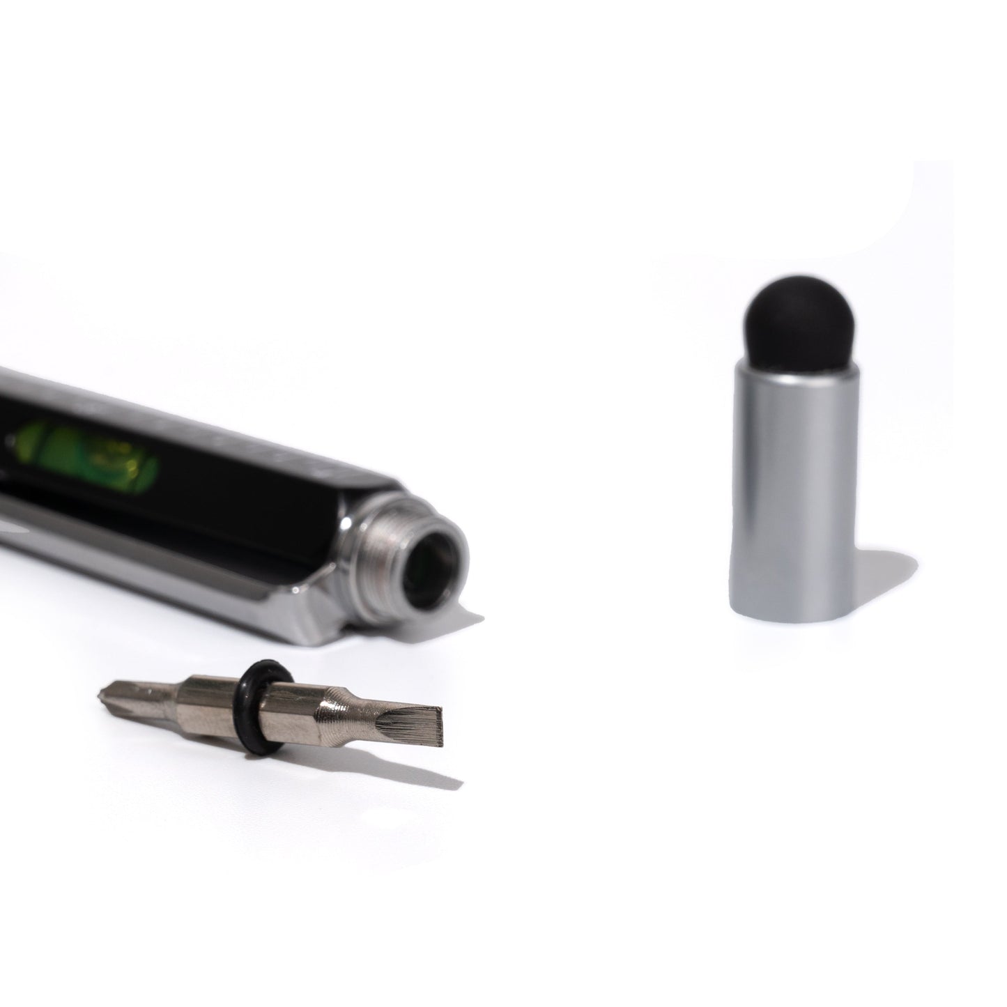 M71 MULTI PEN | BLACK