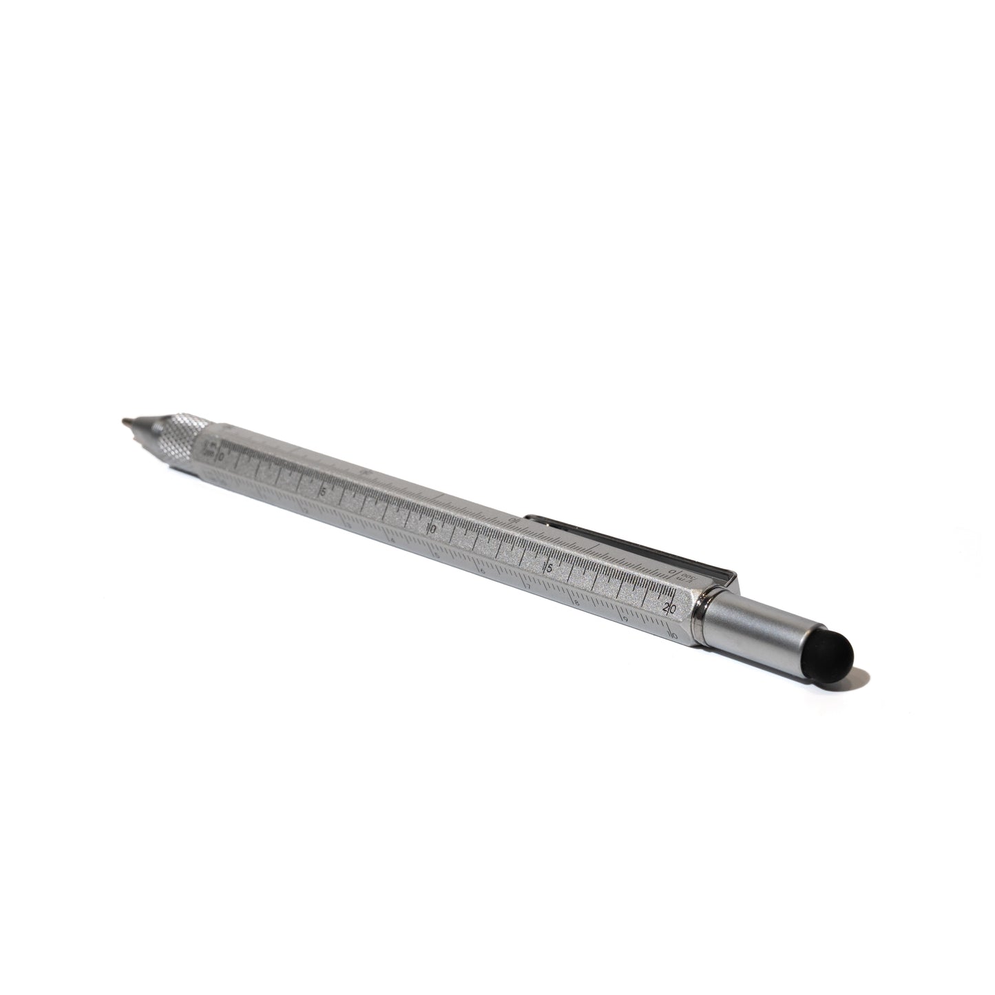 M71 MULTI PEN | SILVER