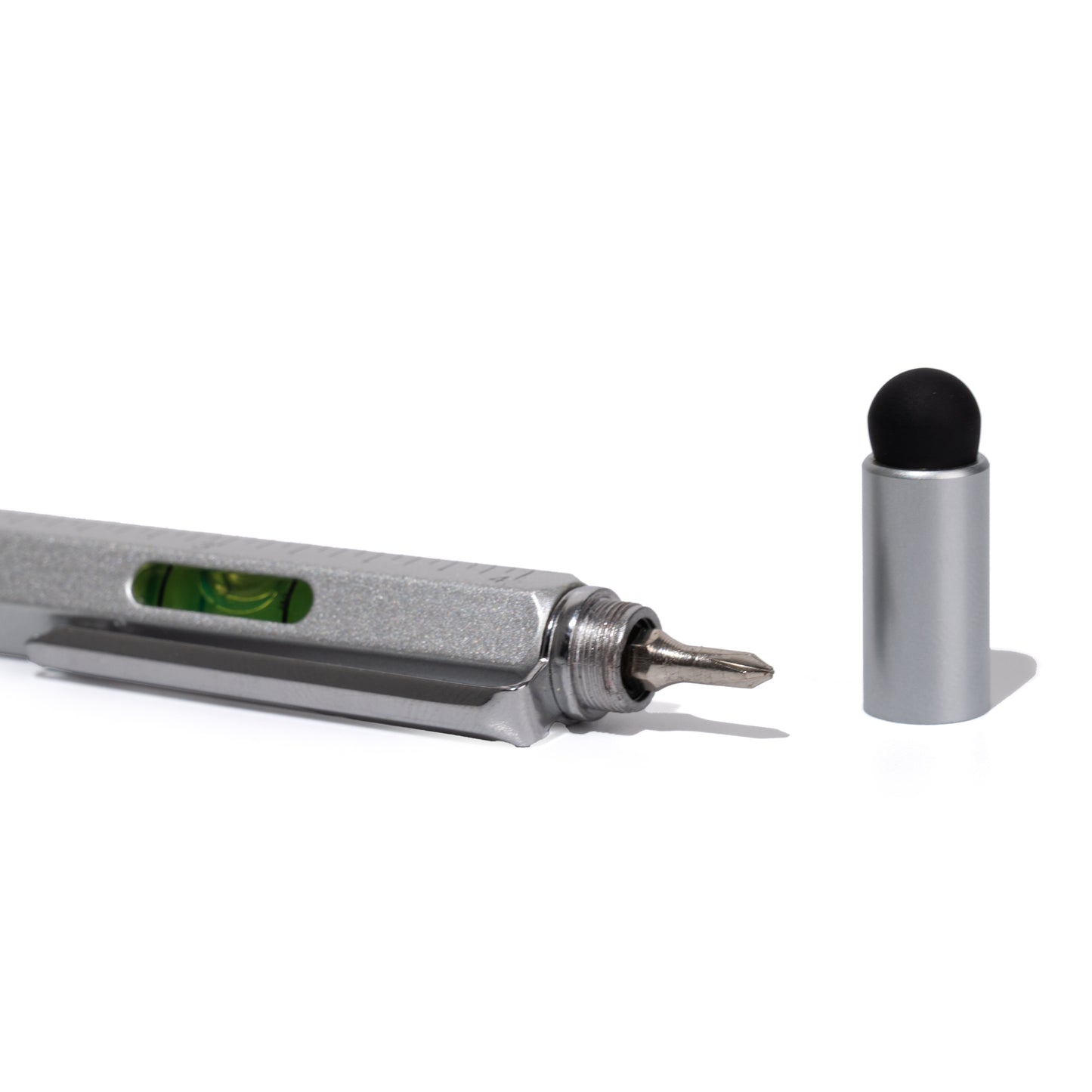 M71 MULTI PEN | SILVER