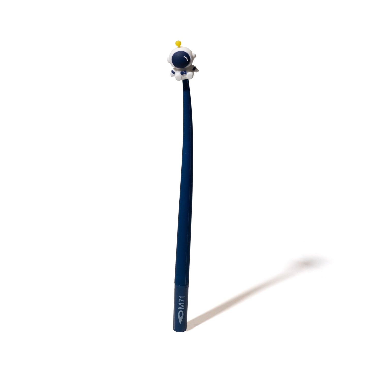 M71 ASTRO PEN