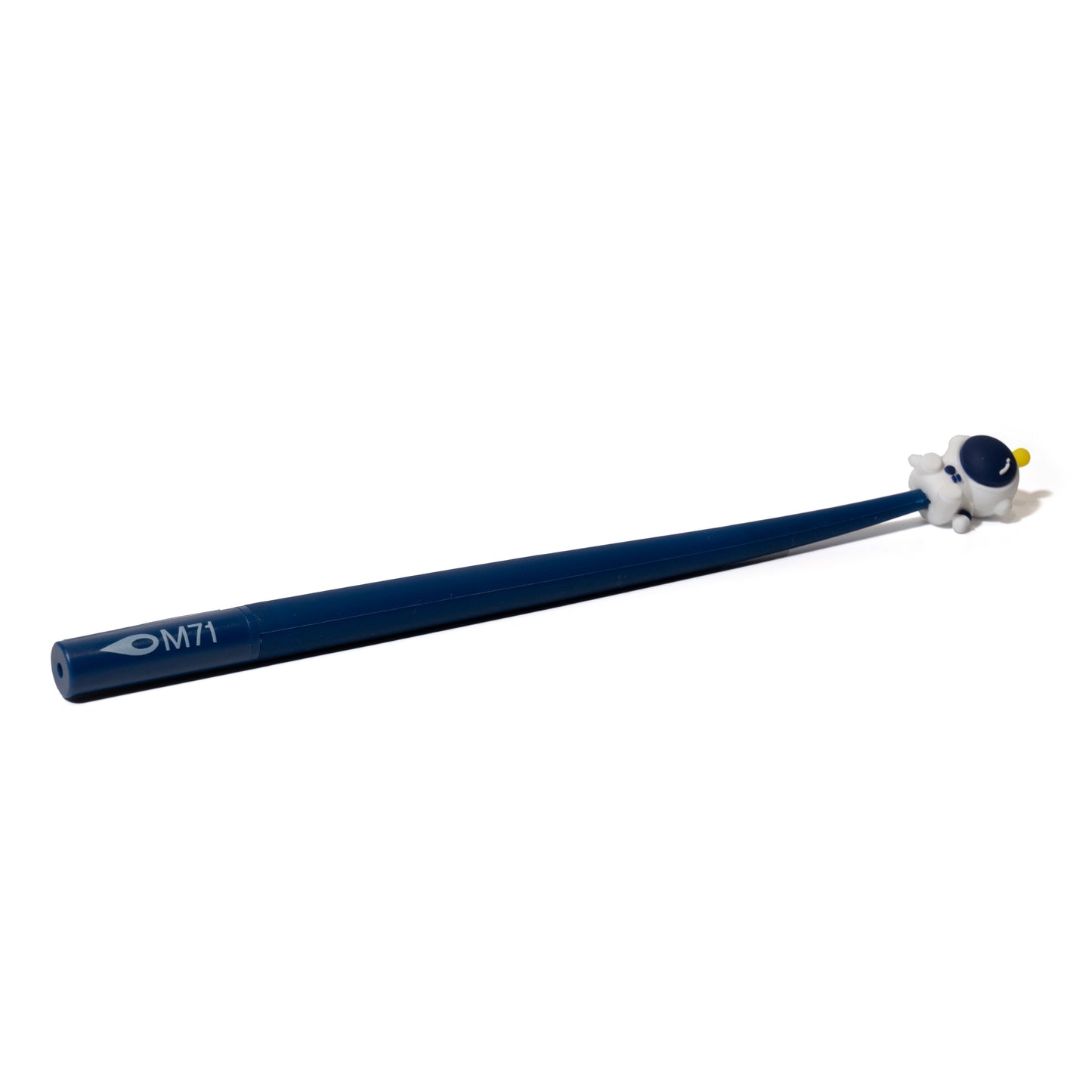 M71 ASTRO PEN