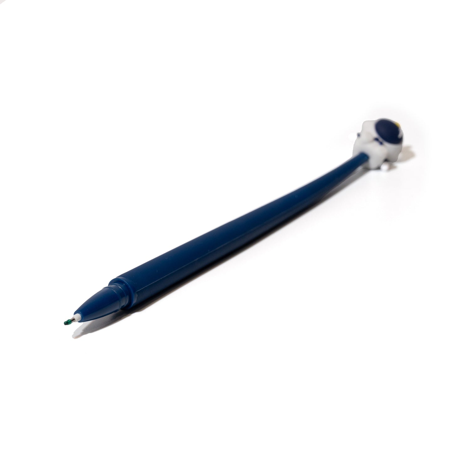 M71 ASTRO PEN