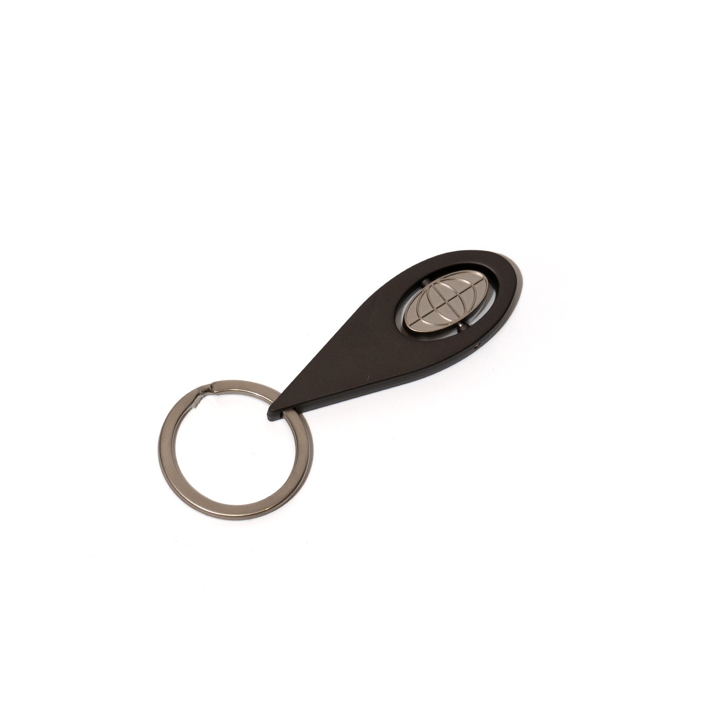 M71 KEYCHAIN | GREY